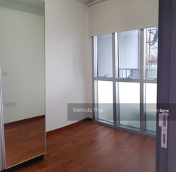 Eon Shenton (D2), Apartment #181795692